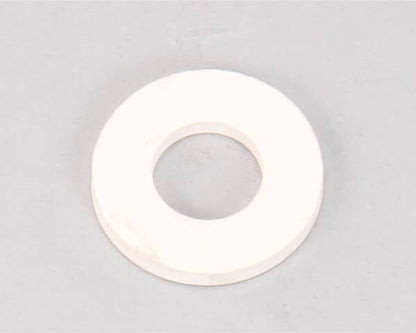 Blodgett R7750 Washer, Garden Hose (BLR7750)