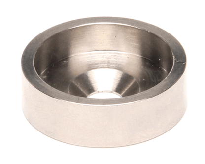 Blodgett R7753 Cup, Magnet (BLR7753)