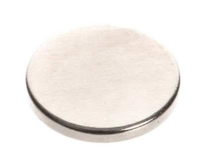 Blodgett R7808 Magnet, Door Switch (BLR7808)