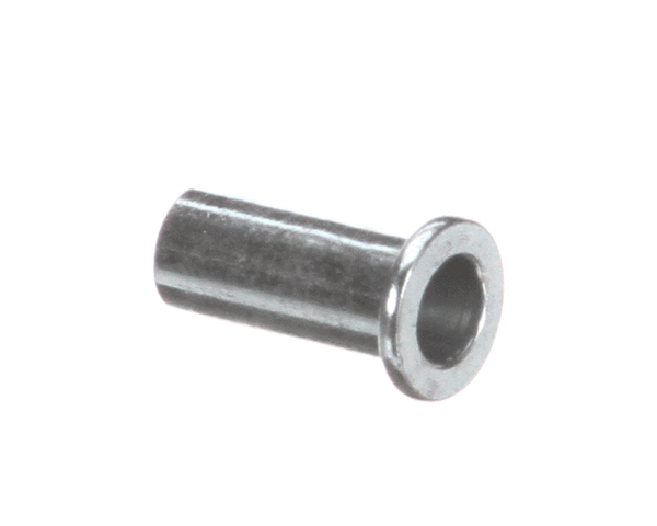 Blodgett R7822 Fastener, 1/4-20 Rivnut Ss (BLR7822)