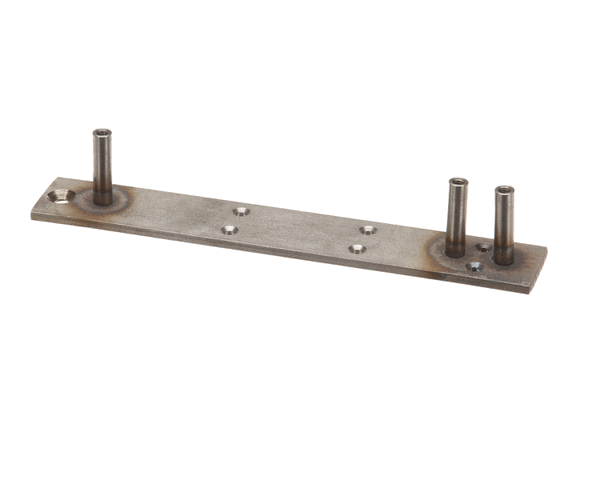 Blodgett R7830 Plate Assembly, Door (Service) (BLR7830)