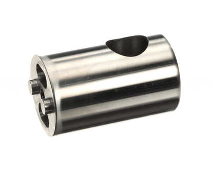 Blodgett R7889 Support,Door Handle (BLR7889)
