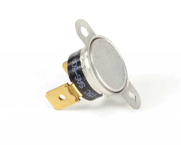 Blodgett R8015 Thermostat,N/O:O(95)-C(122) (BLR8015)