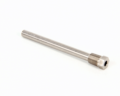 Blodgett R8071 Retainer, Probe (BLR8071)