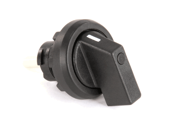 Blodgett R8515 Switch, Front End (BLR8515)