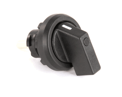 Blodgett R8515 Switch, Front End (BLR8515)