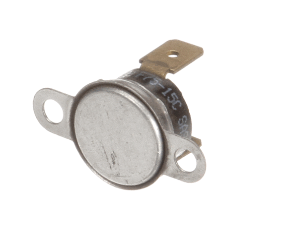 Blodgett R8596 Thermostat,N/O:O(140)-C(167) (BLR8596)