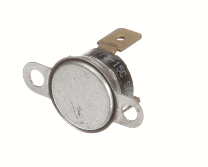 Blodgett R8596 Thermostat,N/O:O(140)-C(167) (BLR8596)