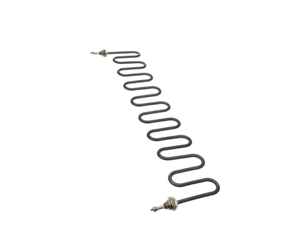 Blodgett R8650 Element, 1.5Kw 480V (BLR8650)