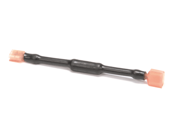 Blodgett R8724 Resistor Assembly, Buzzer (BLR8724)
