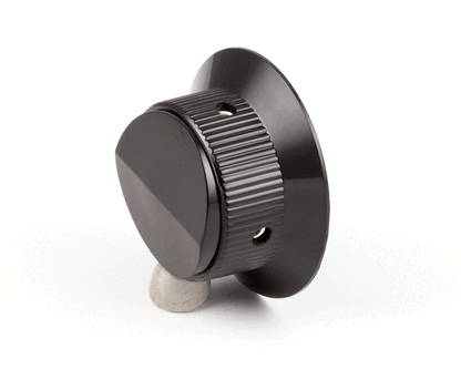 Blodgett R8742 Knob, Large (BLR8742)