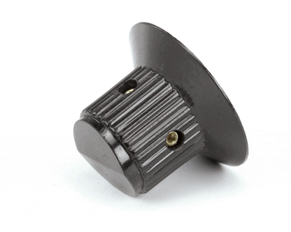 Blodgett R8743 Knob, Small (BLR8743)