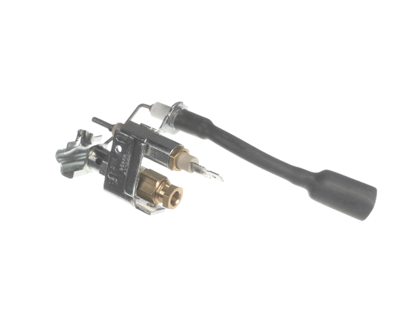 Blodgett R8832 Orifice, Lp Pilot Assembly (BLR8832)