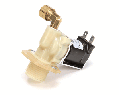 Blodgett R8846 Sol. Assembly, 208/240V 1 Outlet (BLR8846)
