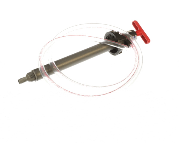 Blodgett R8860 Pump, Hand De-Liming (BLR8860)