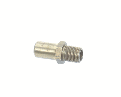 Blodgett R8933 Orifice, Anodized #71 Dril (BLR8933)