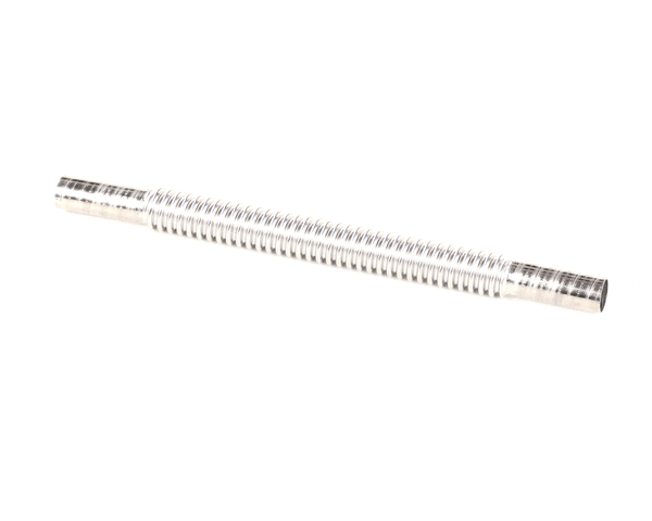Blodgett R8952 Tube, Flex 3/8 Od X 6 (BLR8952)
