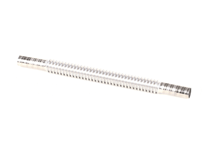 Blodgett R8952 Tube, Flex 3/8 Od X 6 (BLR8952)
