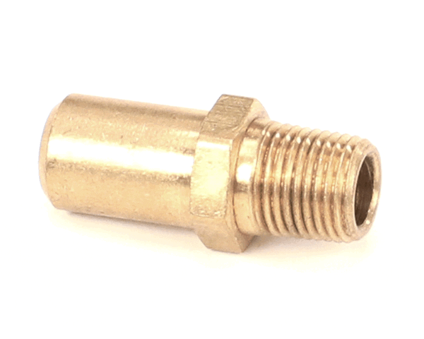 Blodgett R8973 Orifice, Nat 1.35Mm Drilled (BLR8973)