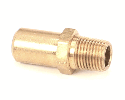 Blodgett R8973 Orifice, Nat 1.35Mm Drilled (BLR8973)