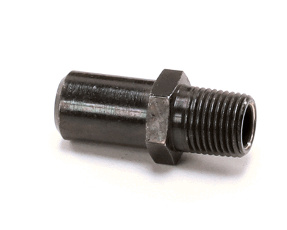 Blodgett R8974 Orifice, Lp #67 Drilled (BLR8974)