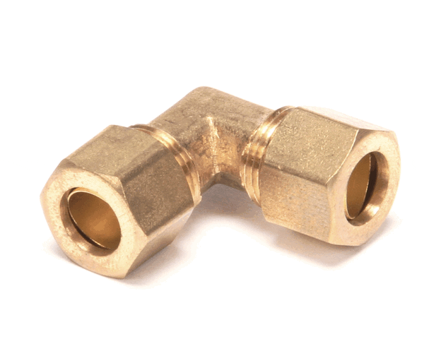Blodgett R8986 Fitting, Compression Elbow (BLR8986)
