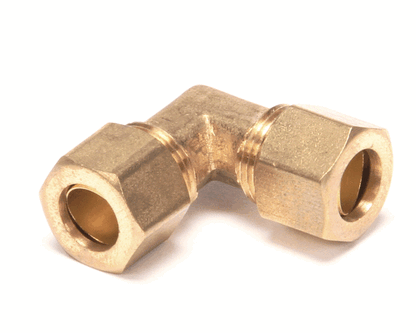 Blodgett R8986 Fitting, Compression Elbow (BLR8986)