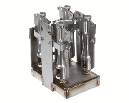 Blodgett R9241 Burner Assembly, Hot Air Nat (BLR9241)