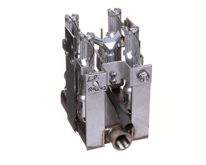 Blodgett R9242 Burner Assembly, Hot Air (Lp) (BLR9242)