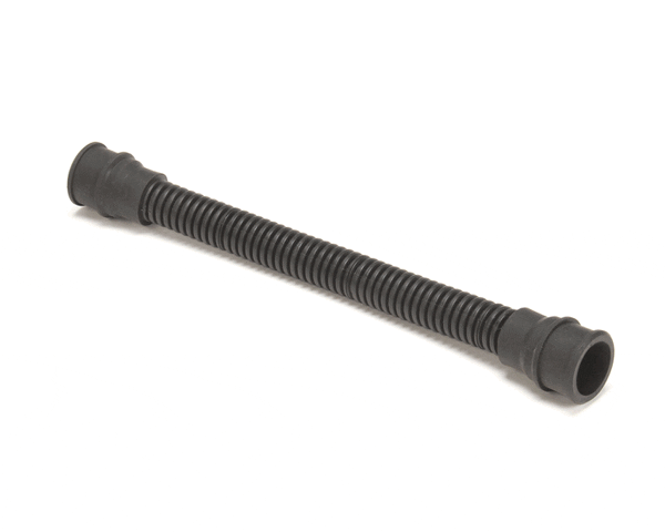 Blodgett R9308 Hose, Flex Drain 12 (BLR9308)