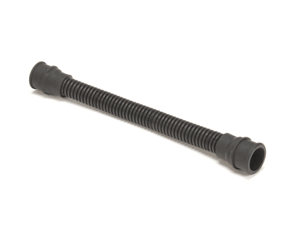 Blodgett R9308 Hose, Flex Drain 12 (BLR9308)