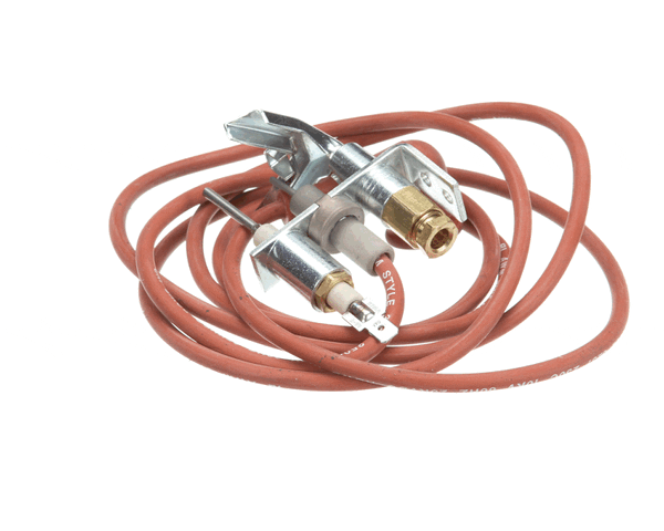 Blodgett R9590 Pilot Assembly, Hot Air (BLR9590)
