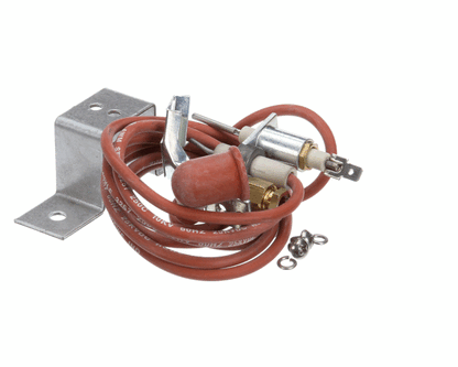 Blodgett R9598 Kit, Pilot Upgrade Natural Gas (BLR9598)