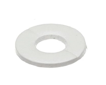 Blodgett R9648 Washer, 1/4 X 5/8 Od (BLR9648)