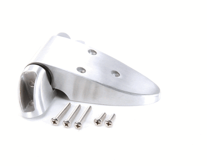 Bally Refrigerated Boxes 000230 Hinges For Dx212720-02 (BLRB000230)