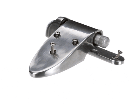 Bally Refrigerated Boxes 000231 Door Hinge (BLRB000231)