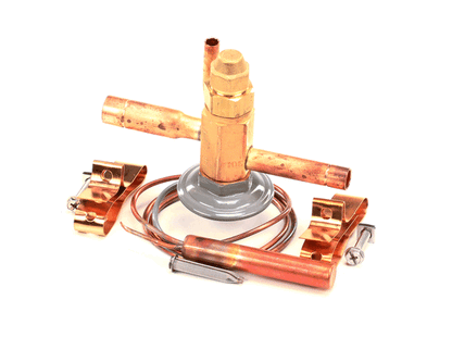 Bally Refrigerated Boxes 000334 Txv (BLRB000334)