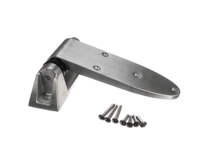 Bally Refrigerated Boxes 000346 Hinge D1350 (BLRB000346)