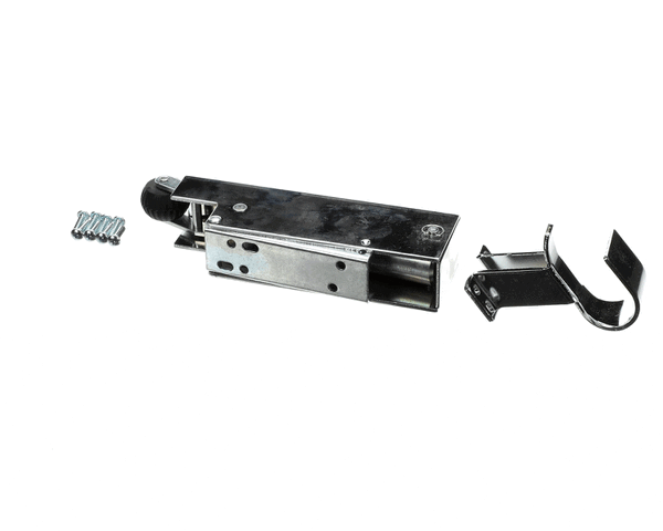 Bally Refrigerated Boxes 000354 Door Closer (BLRB000354)