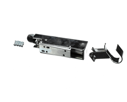 Bally Refrigerated Boxes 000354 Door Closer (BLRB000354)