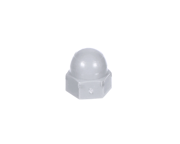 Bally Refrigerated Boxes 000849 Acorn Nut (BLRB000849)