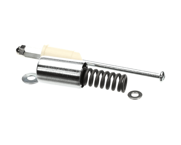 Bally Refrigerated Boxes 000854 Hinge Spring Kit (BLRB000854)