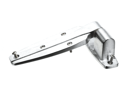 Bally Refrigerated Boxes 005099 Door Hinge Kit (BLRB005099)
