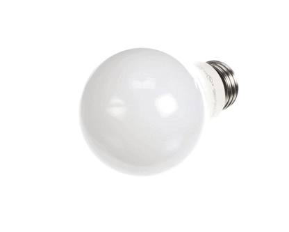 Bally Refrigerated Boxes 014936 Bulb (BLRB014936)