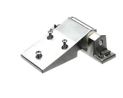 Bally Refrigerated Boxes 015631 Hinge (BLRB015631)