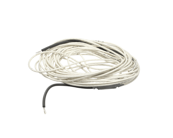 Bally Refrigerated Boxes 015835 Frame Heater (BLRB015835)