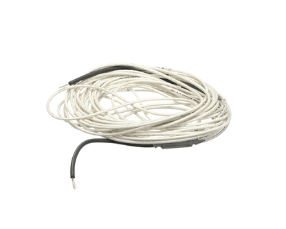 Bally Refrigerated Boxes 015835 Frame Heater (BLRB015835)