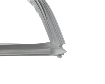 Bally Refrigerated Boxes 016549 Door Gasket (BLRB016549)