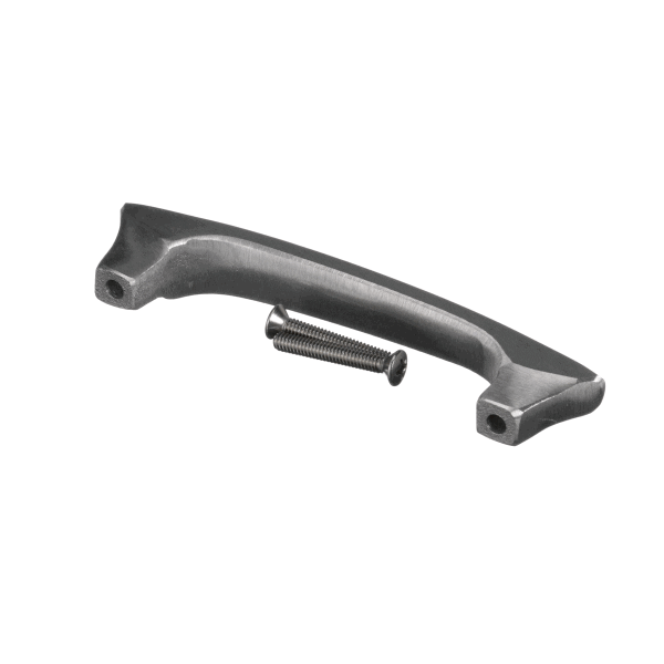 Bally Refrigerated Boxes 016556 Handle (BLRB016556)