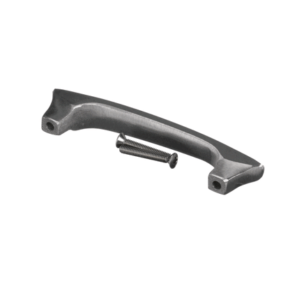 Bally Refrigerated Boxes 016556 Handle (BLRB016556)
